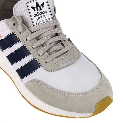 cheap adidas shoes men's|Adidas men's originals shoes.